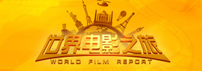 亚洲成人伦理